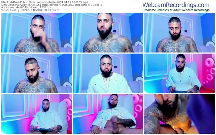 2024/04/17/flirt4free-gavin-steele-08-08-03