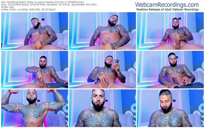 2024/04/17/flirt4free-gavin-steele-09-08-50