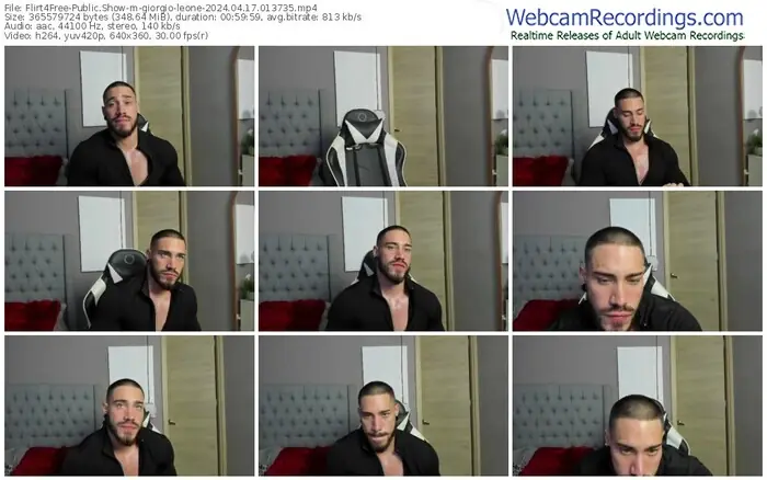 2024/04/17/flirt4free-giorgio-leone-01-37-35