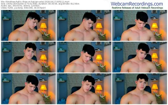 2024/04/17/flirt4free-hazzan-velez-00-51-11