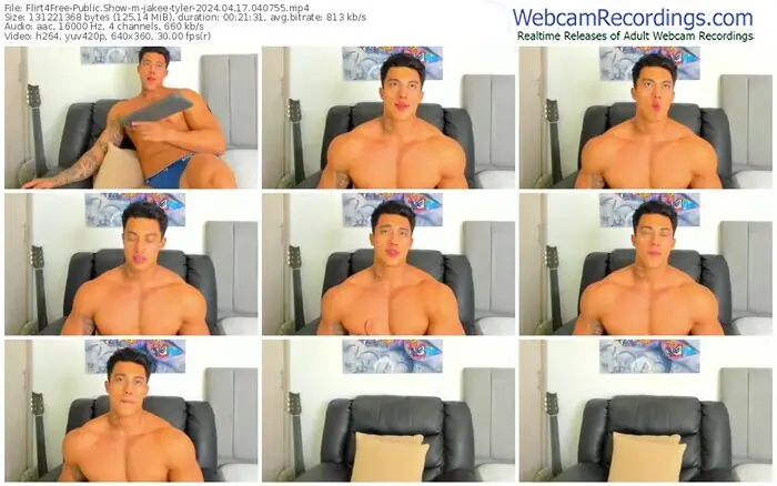 2024/04/17/flirt4free-jakee-tyler-04-07-55