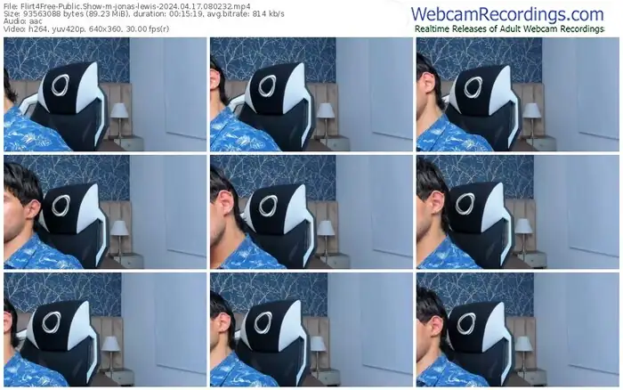 2024/04/17/flirt4free-jonas-lewis-08-02-32