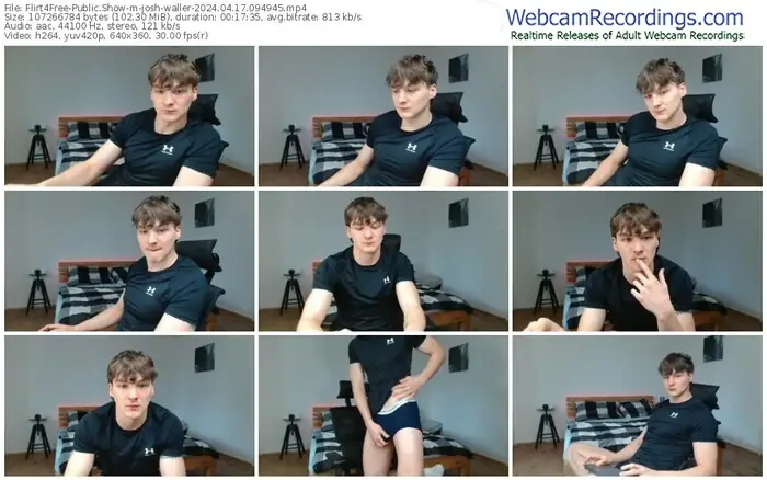 2024/04/17/flirt4free-josh-waller-09-49-45