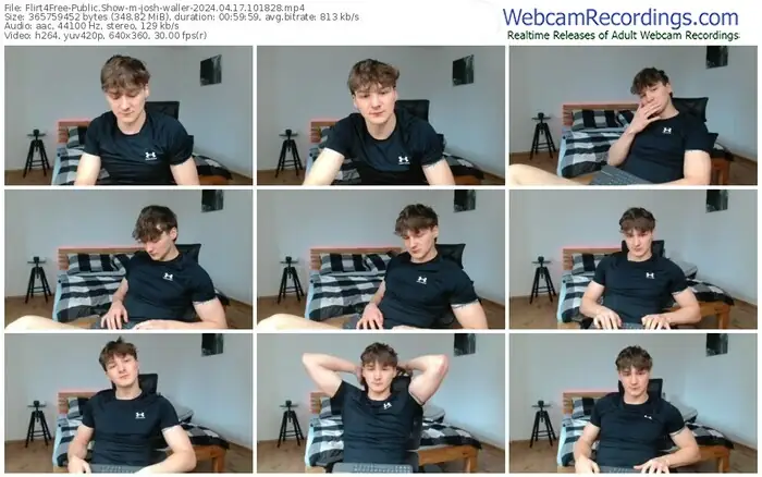2024/04/17/flirt4free-josh-waller-10-18-28