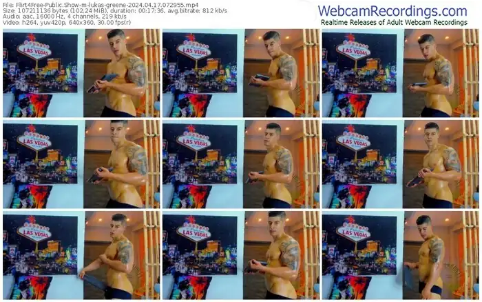 2024/04/17/flirt4free-lukas-greene-07-29-55