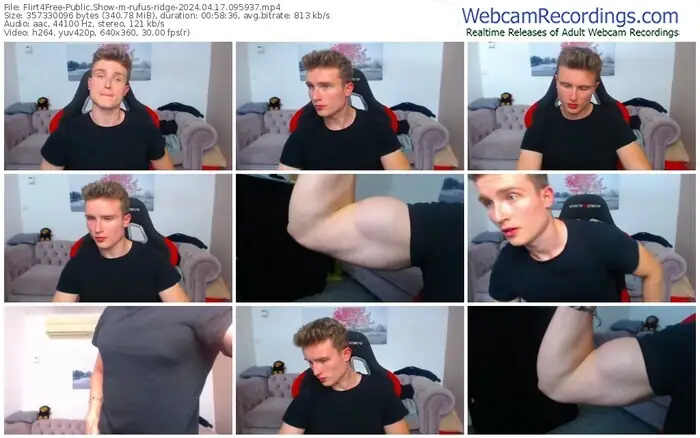 2024/04/17/flirt4free-rufus-ridge-09-59-37