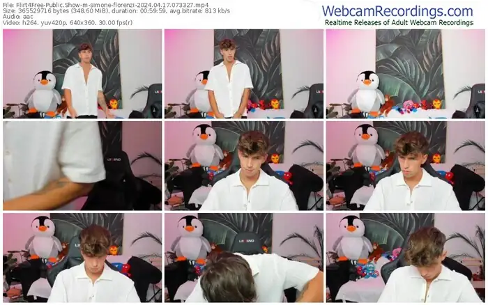 2024/04/17/flirt4free-simone-florenzi-07-33-27
