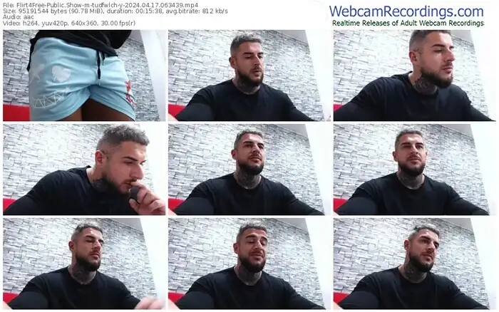 2024/04/17/flirt4free-tudfwlch-y-06-34-39