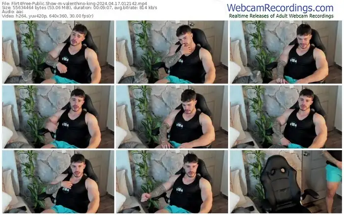 2024/04/17/flirt4free-valenthino-king-01-21-42