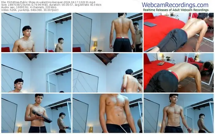 2024/04/17/flirt4free-valentino-becquer-10-21-31