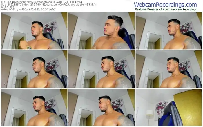 2024/04/17/flirt4free-zeus-strong-01-14-14