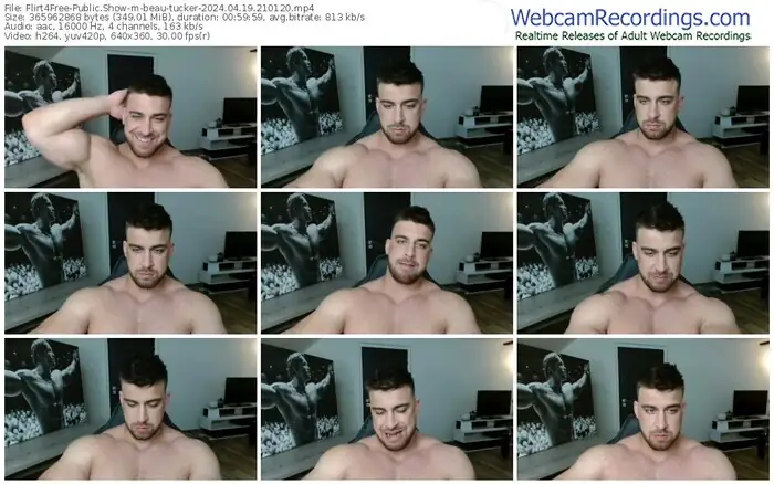 2024/04/19/flirt4free-beau-tucker-21-01-20