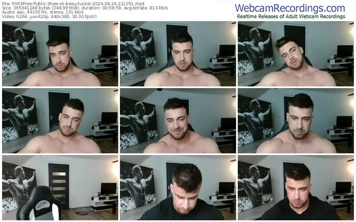 2024/04/19/flirt4free-beau-tucker-22-10-51