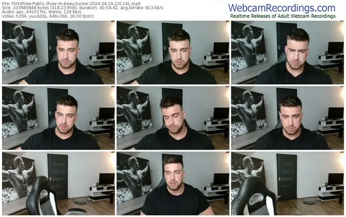 2024/04/19/flirt4free-beau-tucker-23-12-41