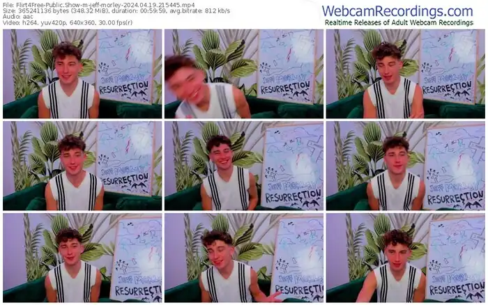 2024/04/19/flirt4free-jeff-morley-21-54-45
