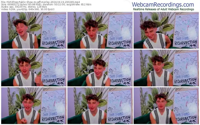 2024/04/19/flirt4free-jeff-morley-23-02-49