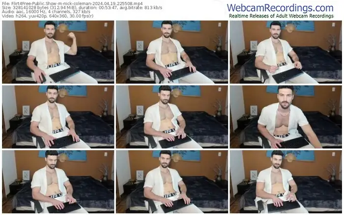 2024/04/19/flirt4free-nick-coleman-22-55-08