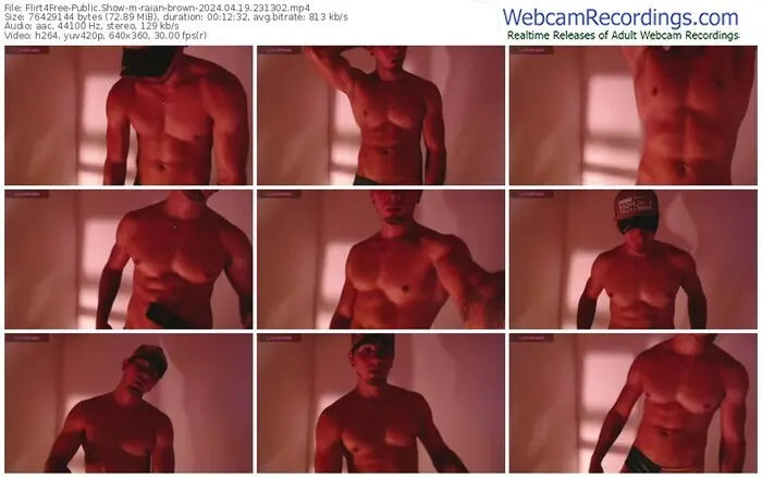 2024/04/19/flirt4free-raian-brown-23-13-02