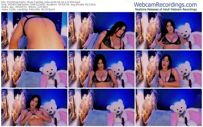 2024/04/20/flirt4free-ashley-luke-17-14-08