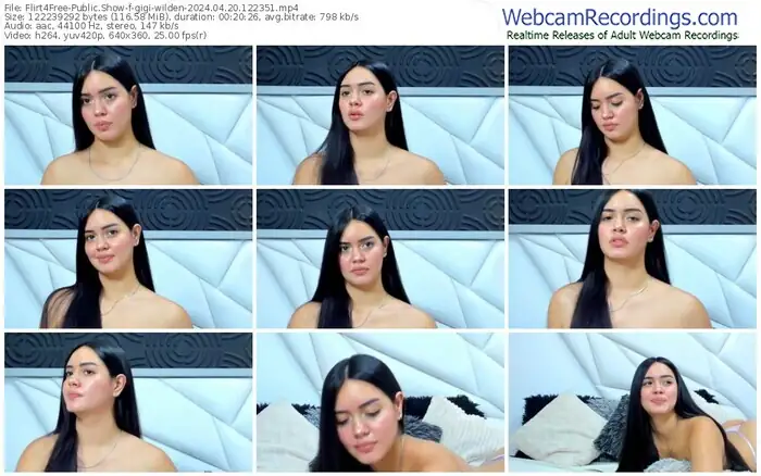 2024/04/20/flirt4free-gigi-wilden-12-23-51