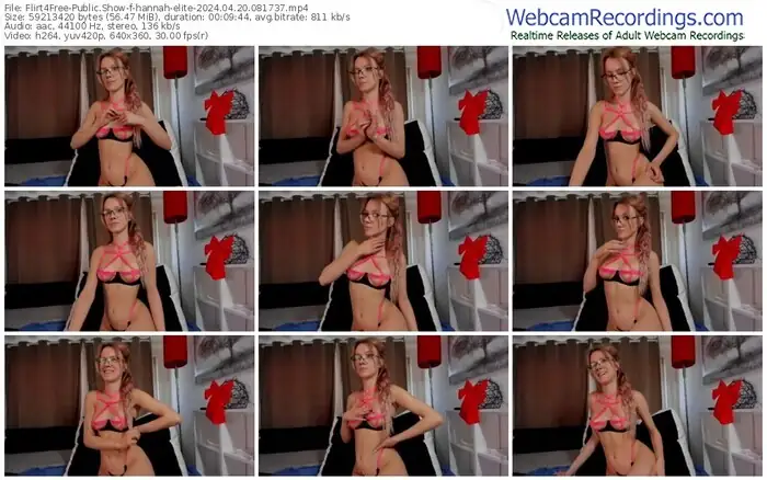 2024/04/20/flirt4free-hannah-elite-08-17-37