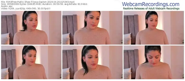 2024/04/20/flirt4free-lissa-clayton-02-53-43