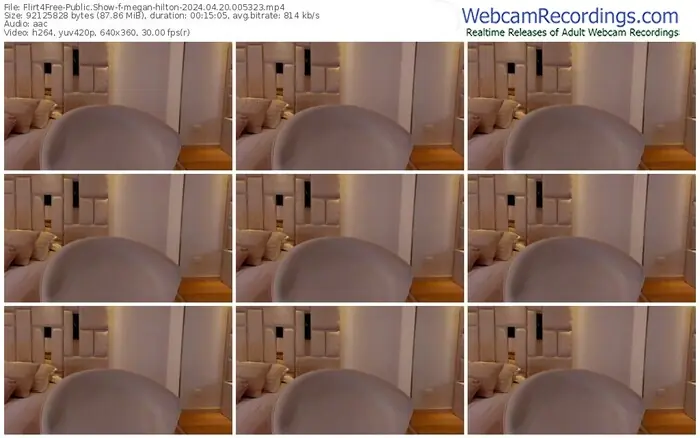 2024/04/20/flirt4free-megan-hilton-00-53-23