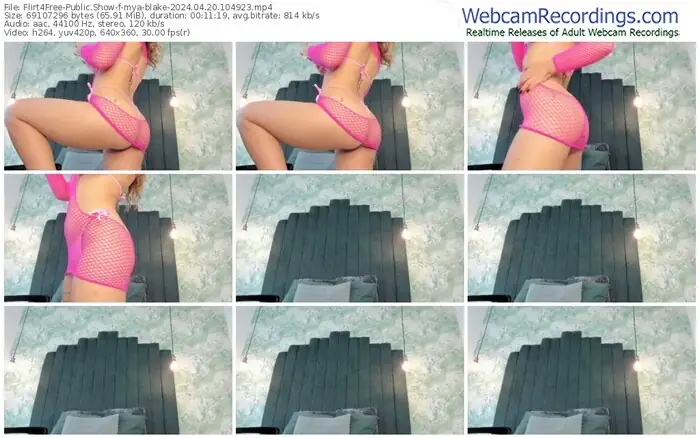 2024/04/20/flirt4free-mya-blake-10-49-23