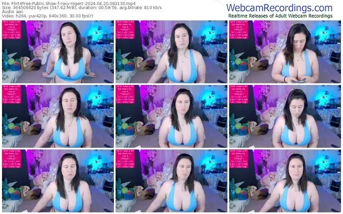 2024/04/20/flirt4free-roxy-rogerz-08-31-30