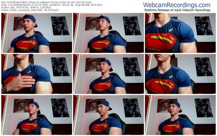 2024/04/20/flirt4free-adamm-turner-12-07-45