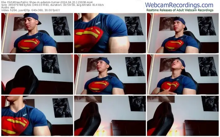 2024/04/20/flirt4free-adamm-turner-12-39-38