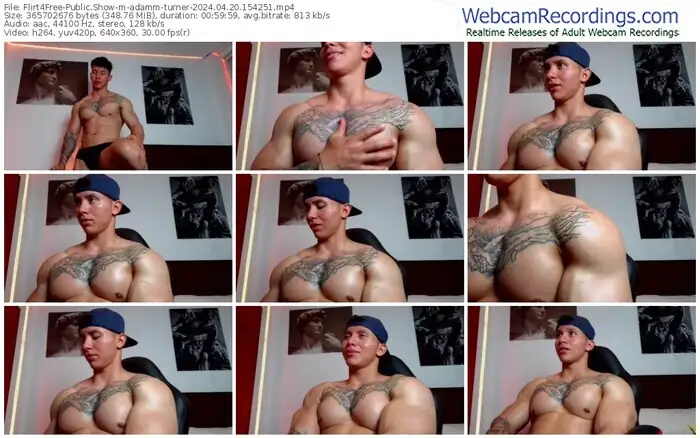 2024/04/20/flirt4free-adamm-turner-15-42-51