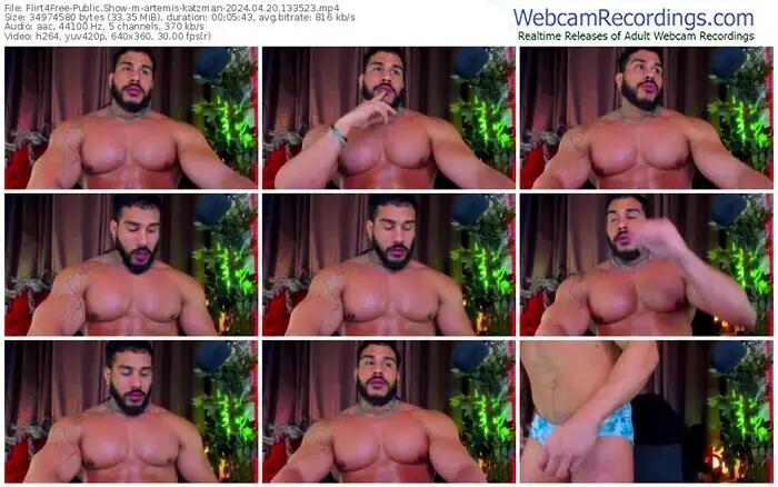 2024/04/20/flirt4free-artemis-katzman-13-35-23