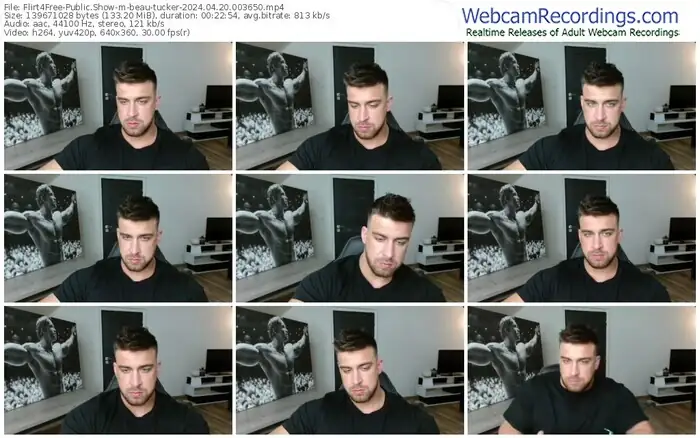 2024/04/20/flirt4free-beau-tucker-00-36-50