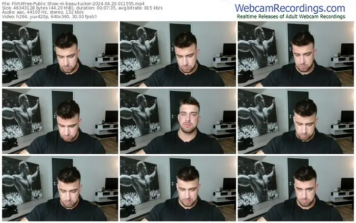 2024/04/20/flirt4free-beau-tucker-01-15-55