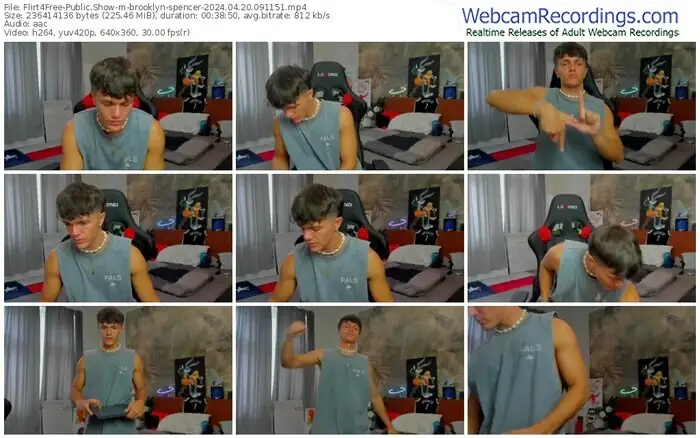 2024/04/20/flirt4free-brooklyn-spencer-09-11-51