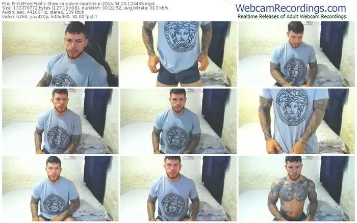 2024/04/20/flirt4free-calvin-martins-jr-12-44-55