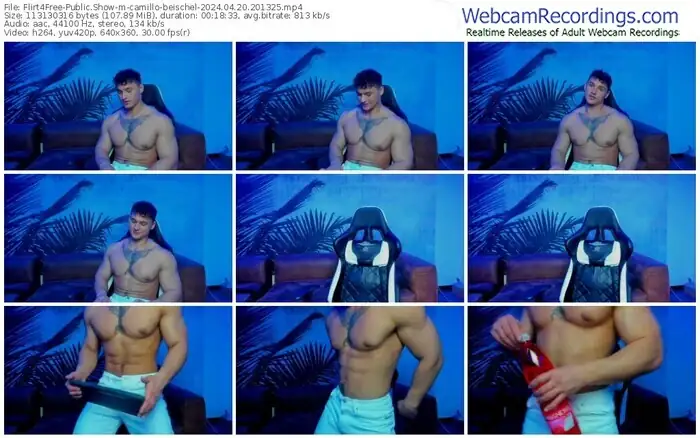 2024/04/20/flirt4free-camillo-beischel-20-13-25