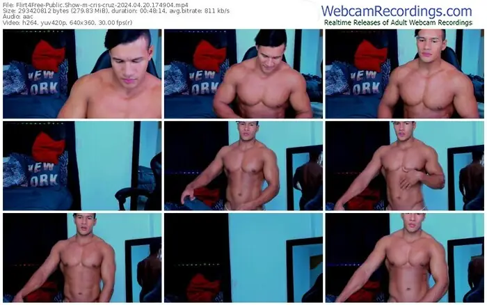 2024/04/20/flirt4free-cris-cruz-17-49-04