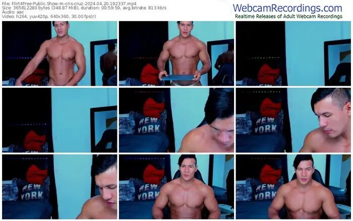 2024/04/20/flirt4free-cris-cruz-19-23-37
