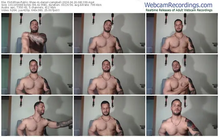 2024/04/20/flirt4free-daniel-campbell-08-13-30