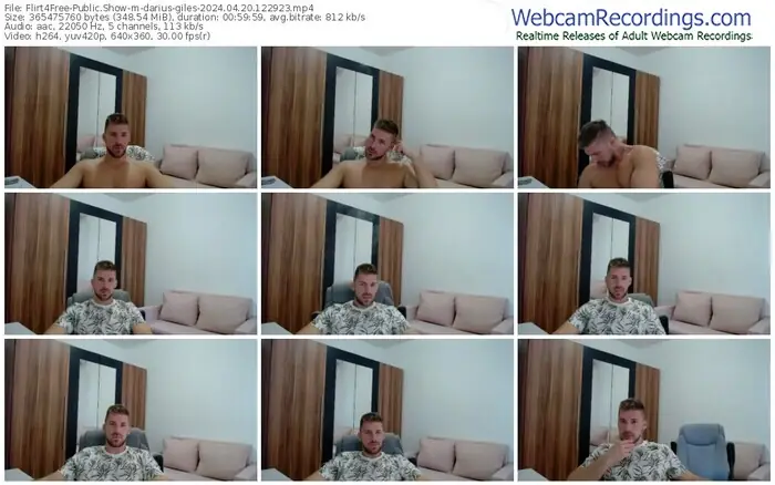 2024/04/20/flirt4free-darius-giles-12-29-23