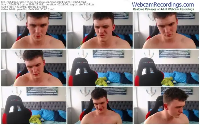 2024/04/20/flirt4free-gabriel-clarkson-11-32-54