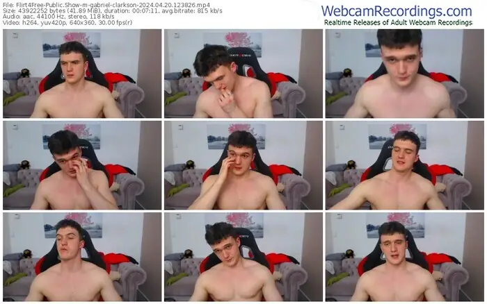 2024/04/20/flirt4free-gabriel-clarkson-12-38-26