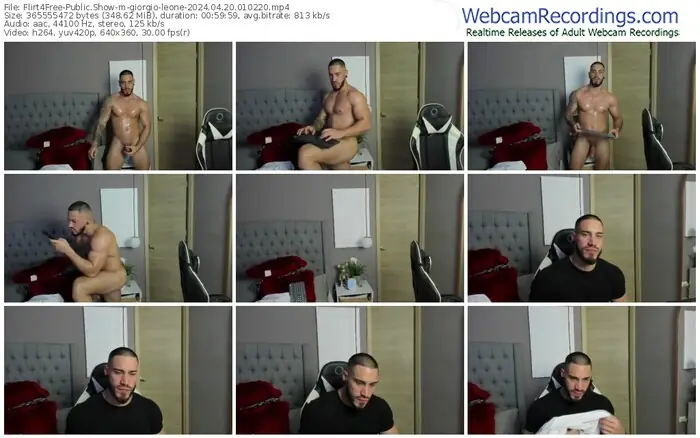 2024/04/20/flirt4free-giorgio-leone-01-02-20