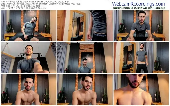 2024/04/20/flirt4free-ian-hawkins-12-43-22