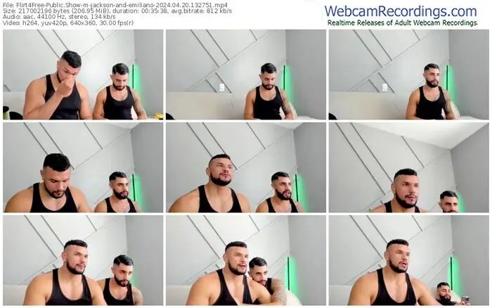 2024/04/20/flirt4free-jackson-and-emiliano-13-27-51