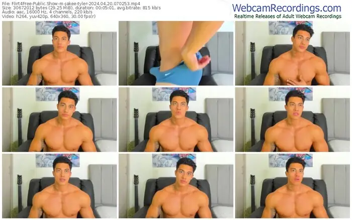 2024/04/20/flirt4free-jakee-tyler-07-02-53