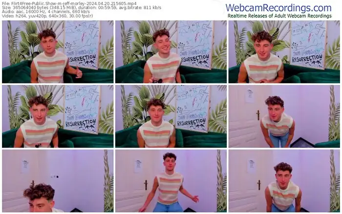 2024/04/20/flirt4free-jeff-morley-21-56-05