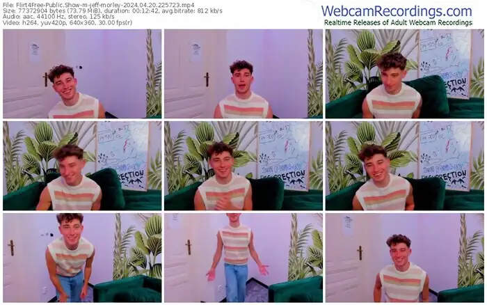 2024/04/20/flirt4free-jeff-morley-22-57-23